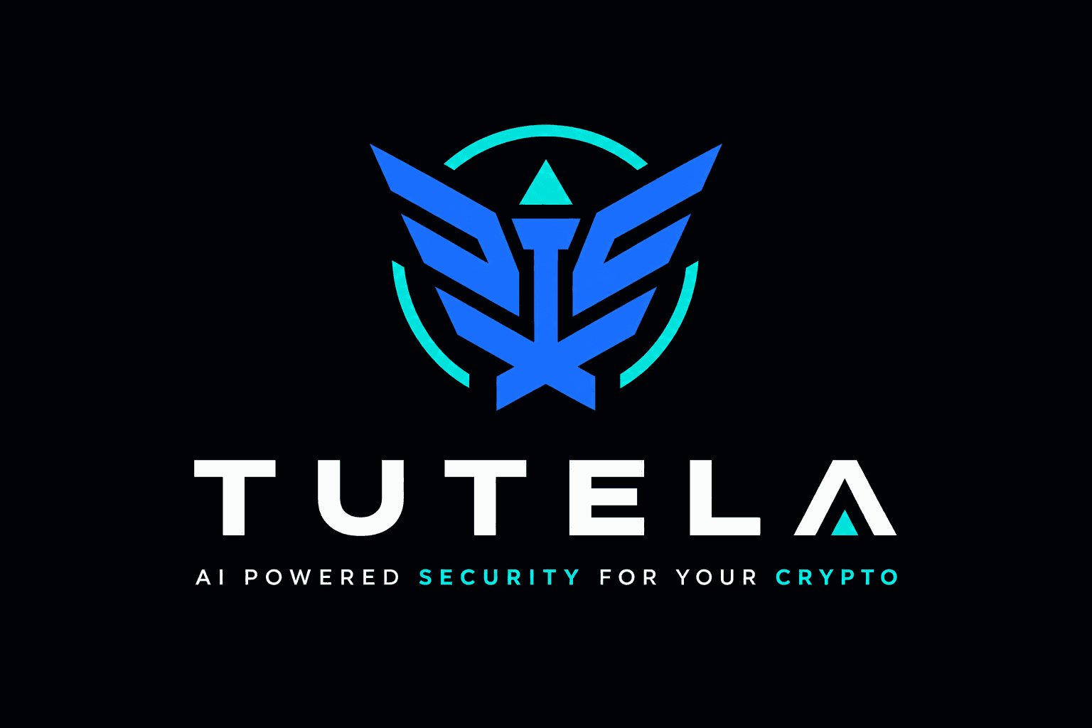 Tutela app opening