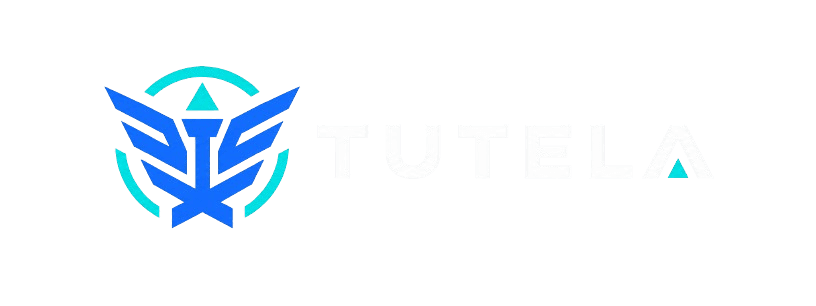 Tutela
