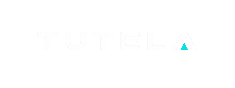 Tutela