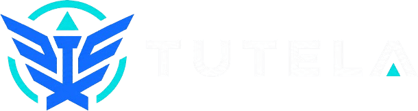 Tutela
